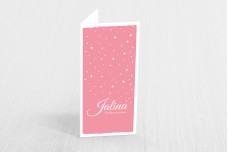 Lieve kleine sterren Lieve kleine sterren